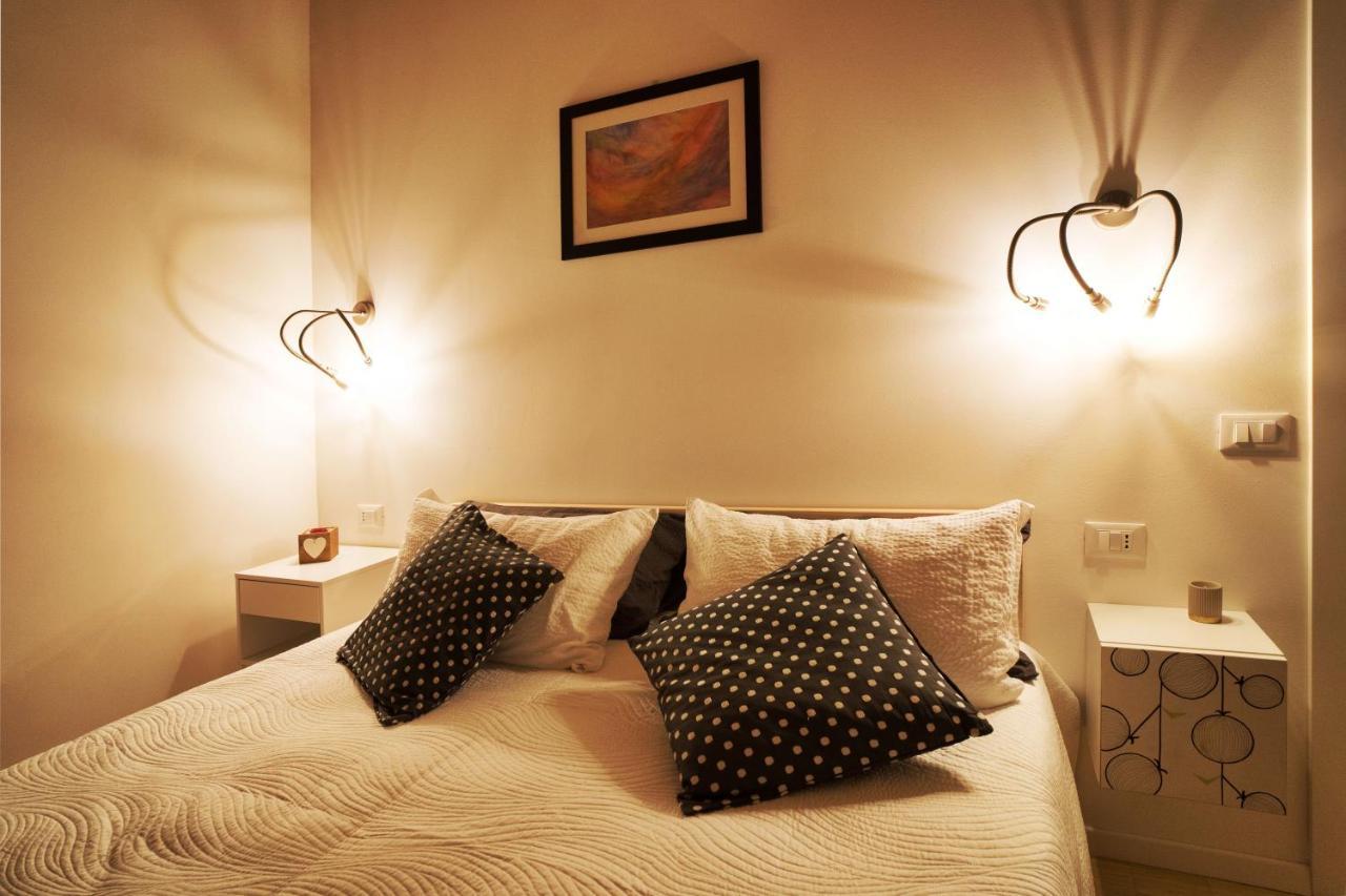 Maso Al Sole Agriturismo Civezzano Zewnętrze zdjęcie