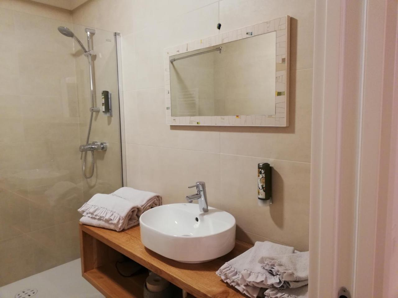 Maso Al Sole Agriturismo Civezzano Zewnętrze zdjęcie
