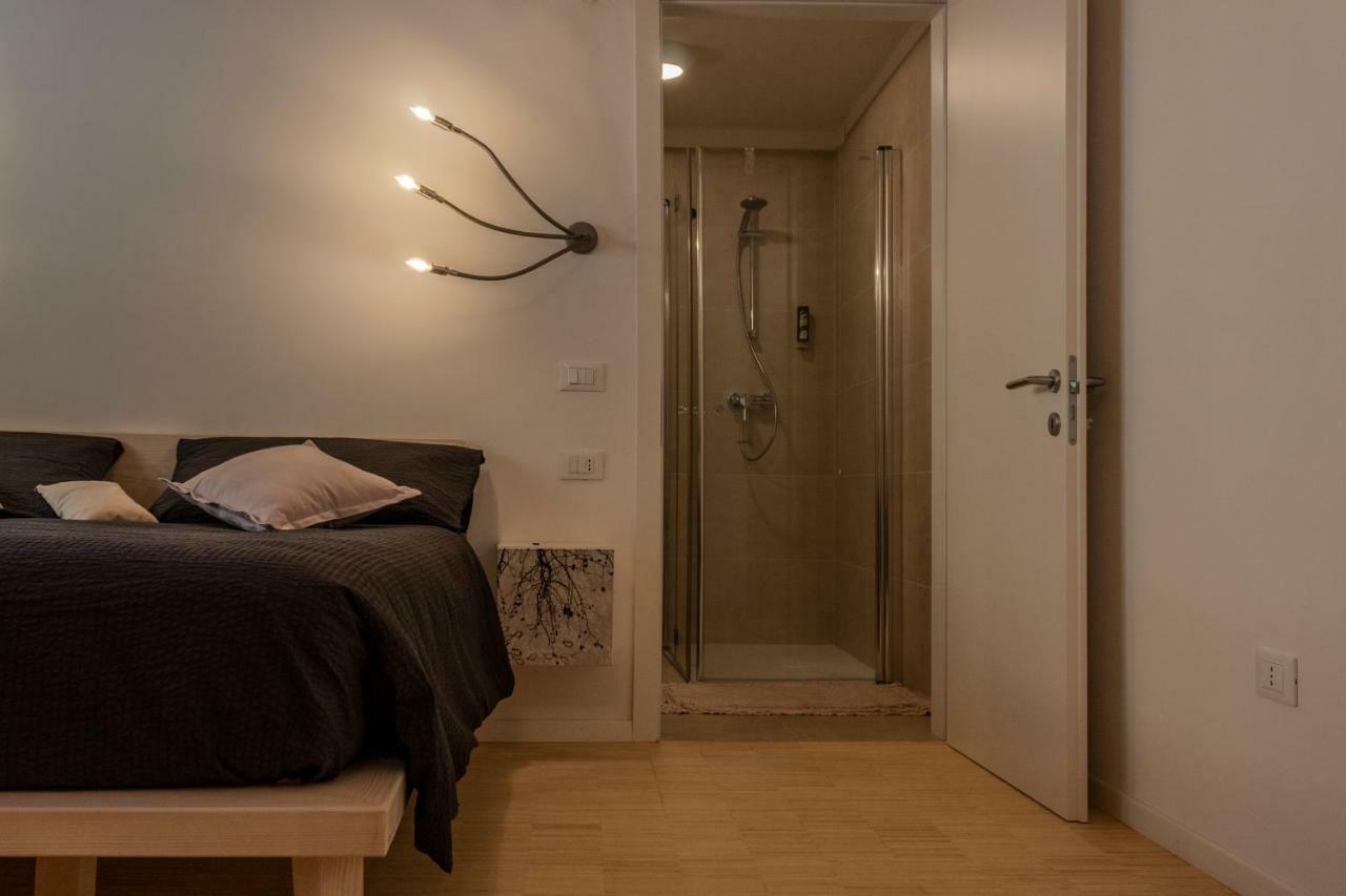 Maso Al Sole Agriturismo Civezzano Zewnętrze zdjęcie